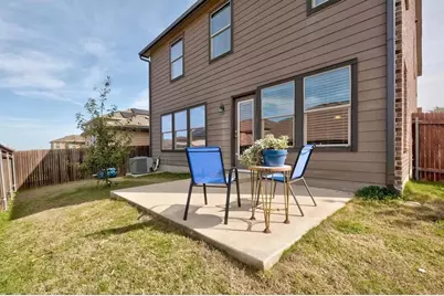 9016 Ridgewell Road, Austin, TX 78747 - Photo 30