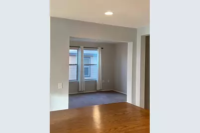 9016 Ridgewell Road, Austin, TX 78747 - Photo 10