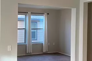 9016 Ridgewell Rd, Austin, TX 78747 - Photo 10