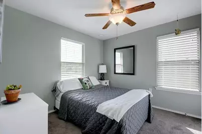 9016 Ridgewell Road, Austin, TX 78747 - Photo 24