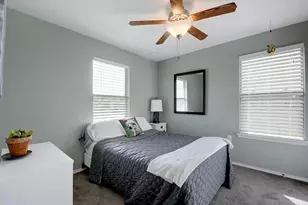 9016 Ridgewell Rd, Austin, TX 78747 - Photo 24