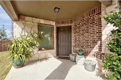 9016 Ridgewell Road, Austin, TX 78747 - Photo 2