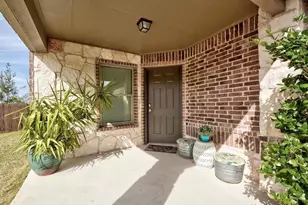9016 Ridgewell Rd, Austin, TX 78747 - Photo 2