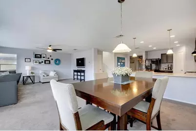9016 Ridgewell Road, Austin, TX 78747 - Photo 4