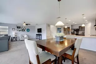9016 Ridgewell Rd, Austin, TX 78747 - Photo 4