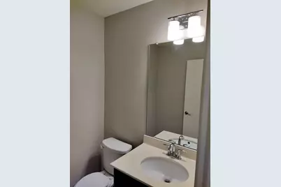 9016 Ridgewell Road, Austin, TX 78747 - Photo 20