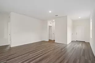 5305 Calluna Dr, Austin, TX 78725 - Photo 2