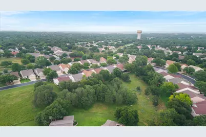 226 Winter Drive, Georgetown, TX 78633 - Photo 32