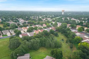 226 Winter Dr, Georgetown, TX 78633 - Photo 32