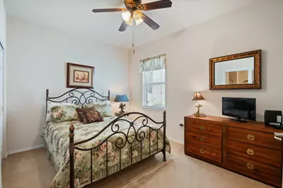 226 Winter Drive, Georgetown, TX 78633 - Photo 14