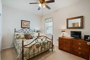 226 Winter Dr, Georgetown, TX 78633 - Photo 14