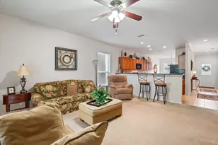 226 Winter Dr, Georgetown, TX 78633 - Photo 12