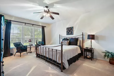 226 Winter Drive, Georgetown, TX 78633 - Photo 18