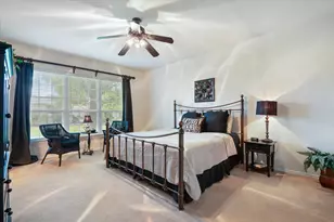 226 Winter Dr, Georgetown, TX 78633 - Photo 18