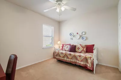 226 Winter Drive, Georgetown, TX 78633 - Photo 16