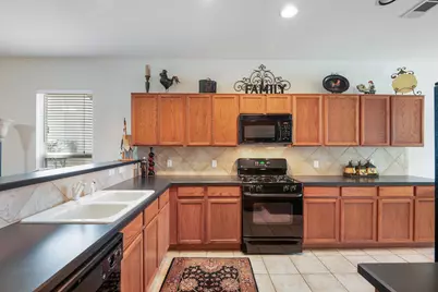 226 Winter Drive, Georgetown, TX 78633 - Photo 8