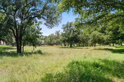 226 Winter Drive, Georgetown, TX 78633 - Photo 28