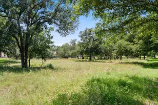 226 Winter Dr, Georgetown, TX 78633 - Photo 28
