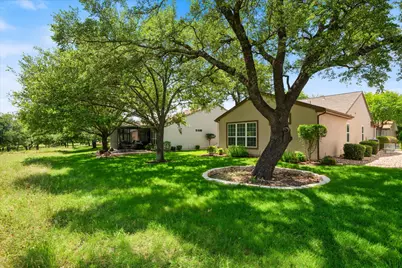 226 Winter Drive, Georgetown, TX 78633 - Photo 26