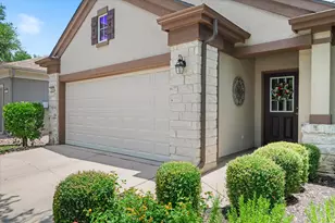 226 Winter Dr, Georgetown, TX 78633 - Photo 4