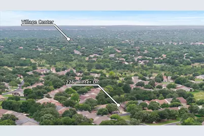 226 Winter Drive, Georgetown, TX 78633 - Photo 34