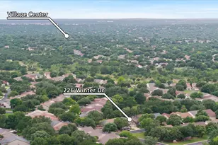 226 Winter Dr, Georgetown, TX 78633 - Photo 34