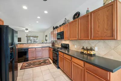 226 Winter Drive, Georgetown, TX 78633 - Photo 6