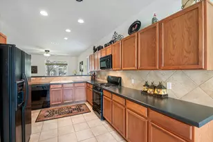 226 Winter Dr, Georgetown, TX 78633 - Photo 6