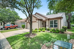 226 Winter Dr, Georgetown, TX 78633 - Photo 2