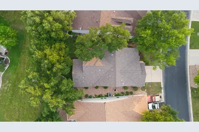 226 Winter Drive, Georgetown, TX 78633 - Photo 30