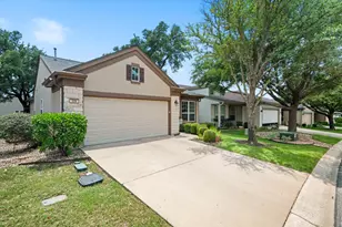 226 Winter Dr, Georgetown, TX 78633 - Photo 1