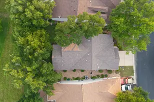 226 Winter Dr, Georgetown, TX 78633 - Photo 30