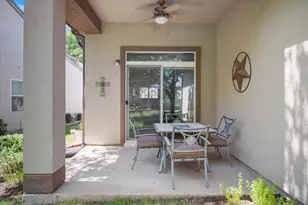 226 Winter Dr, Georgetown, TX 78633 - Photo 24
