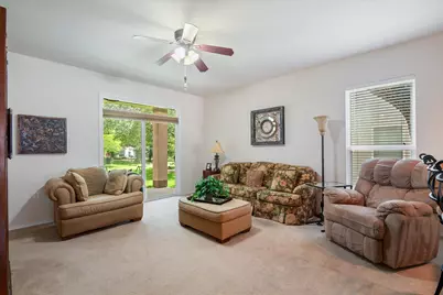 226 Winter Drive, Georgetown, TX 78633 - Photo 10