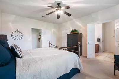226 Winter Drive, Georgetown, TX 78633 - Photo 20