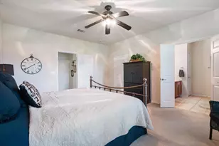 226 Winter Dr, Georgetown, TX 78633 - Photo 20
