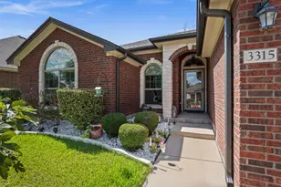 3315 Ten Bits Dr, Belton, TX 76513 - Photo 1