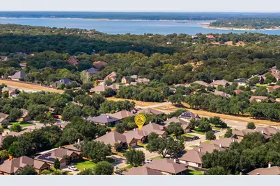 3315 Ten Bits Drive, Belton, TX 76513 - Photo 34
