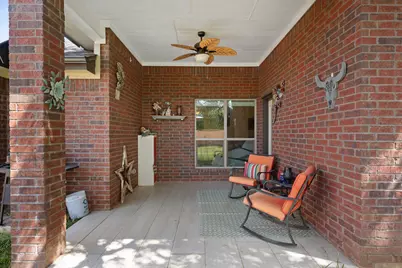3315 Ten Bits Drive, Belton, TX 76513 - Photo 30