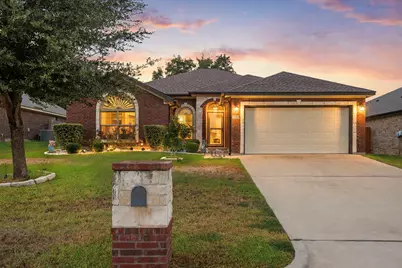 3315 Ten Bits Drive, Belton, TX 76513 - Photo 2