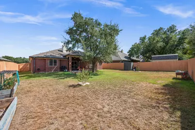 3315 Ten Bits Drive, Belton, TX 76513 - Photo 28