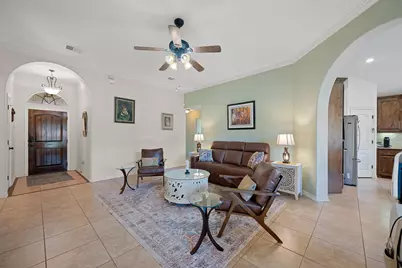 3315 Ten Bits Drive, Belton, TX 76513 - Photo 6