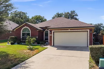 3315 Ten Bits Drive, Belton, TX 76513 - Photo 36