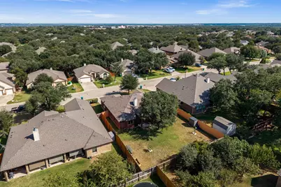3315 Ten Bits Drive, Belton, TX 76513 - Photo 32
