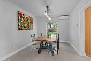 3112 Val Dr, Austin, TX 78723 - Photo 12