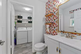 3112 Val Dr, Austin, TX 78723 - Photo 10