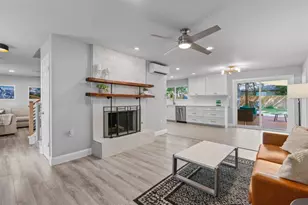 3112 Val Dr, Austin, TX 78723 - Photo 4