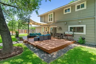 3112 Val Dr, Austin, TX 78723 - Photo 28