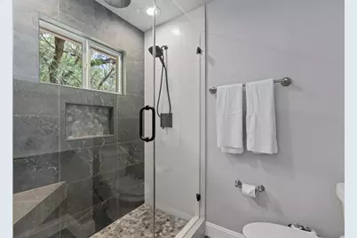 3112 Val Drive, Austin, TX 78723 - Photo 20