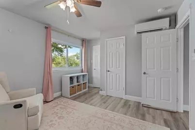 3112 Val Drive, Austin, TX 78723 - Photo 22
